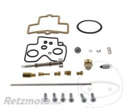 ALL BALLS RACING Kit De R�paration De Carburateur - Yamaha WRF400 98-99