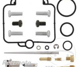 ALL BALLS RACING Kit R�paration Carburateur - Polaris Sportsman 500 03-12