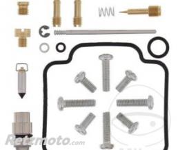 ALL BALLS RACING Kit De R�paration De Carburateur - Polaris Sportsman 600 03-06