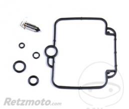 TOURMAX Kit De R�paration Carburateur Suzuki DR650 90-96