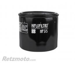 Filtre huile Royal Enfield Continental/Interceptor 650 Hiflofitro (oem 575139/D)