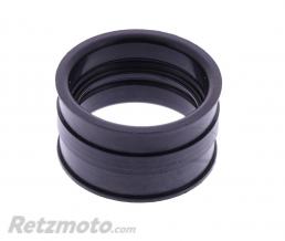 JMP- Pipe admission BMW K100/K1(oem 11611461739)