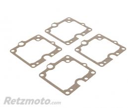 TOURMAX Joint Cuve Carburateur Suzuki DR600 85-89(13251-14A00)
