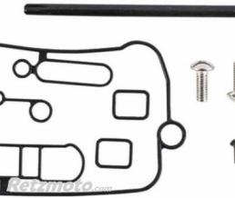ALL BALLS RACING Kit r�paration carburateur - Honda CRF250/450/KTM 450/505/525 