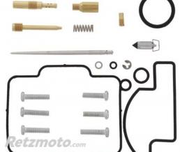 ALL BALLS RACING Kit r�paration de carburateur ALL BALLS - Suzuki RM250