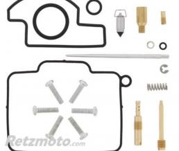 ALL BALLS RACING Kit r�paration de carburateur ALL BALLS - Suzuki RM250