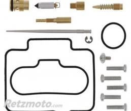 ALL BALLS RACING Kit r�paration de carburateur ALL BALLS - Kawasaki KX125