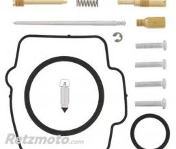 ALL BALLS RACING Kit r�paration de carburateur ALL BALLS - Honda CR500R