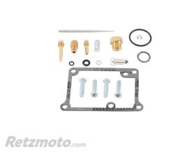 ALL BALLS RACING Kit r�paration carburateur ALL BALLS - Kawasaki KX65 '02