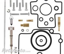 ALL BALLS RACING Kit r�paration de carburateur ALL BALLS - Honda CR250R