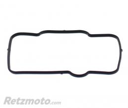 ALL BALLS RACING Joint de cuve carburateur ALL BALLS Beta/Honda/KTM