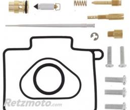 ALL BALLS RACING Kit r�paration de carburateur ALL BALLS - Yamaha YZ125
