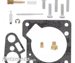 ALL BALLS RACING Kit r�paration de carburateur ALL BALLS - Yamaha PW50