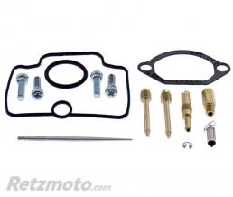 ALL BALLS RACING Kit r�paration de carburateur ALL BALLS - Yamaha YZ85/LW