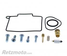 ALL BALLS RACING Kit r�paration de carburateur ALL BALLS