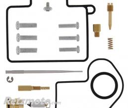 ALL BALLS RACING Kit r�paration de carburateur ALL BALLS - Honda CR250R