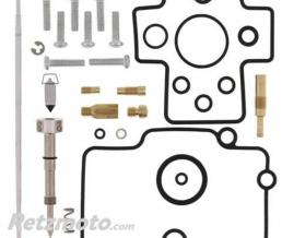 ALL BALLS RACING Kit r�paration de carburateur ALL BALLS - Honda CR250R