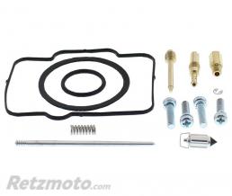 ALL BALLS RACING Kit r�paration de carburateur ALL BALLS - Honda CR500R