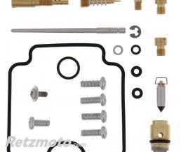 ALL BALLS RACING Kit de reconditionnement de carburateur - Suzuki LT-Z 400 Quadsport