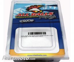 ALL BALLS RACING Kit r�paration de carburateur - Suzuki GS 500 '04-07