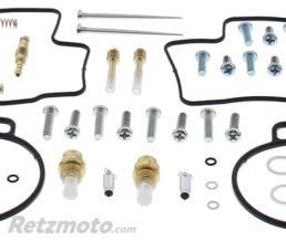 ALL BALLS RACING Kit r�paration de carburateur - Honda GL1500 Goldwing '88-91