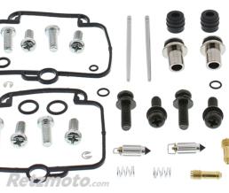 ALL BALLS RACING Kit R�paration Carburateurs Complet - Suzuki GS 500 '89-00