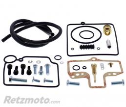 ALL BALLS RACING Kit r�paration de carburateur ALL BALLS Carburateurs Mikuni HSR42/45