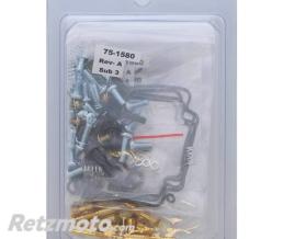 Kit R�paration Carburateur - Yamaha Fazer 1000 '01-05