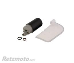 ALL BALLS RACING Pompe � essence - Kawasaki Z125