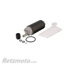 ALL BALLS RACING Pompe � essence - KTM 1290/1190/990