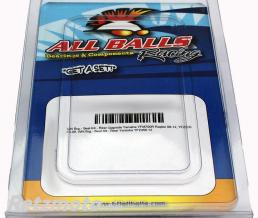 ALL BALLS RACING Pompe � essence ALL BALLS - Yamaha YZF R3/MT03