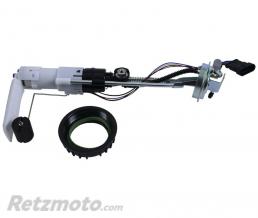 ALL BALLS RACING Pompe � essence - CAN AM OUTLANDER 500