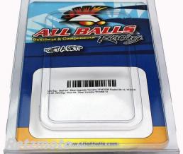 ALL BALLS RACING Kit r�paration pompe essence Harley Davidson 1340 ROAD GLIDE