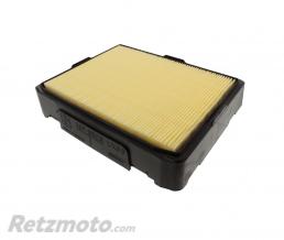 Filtre air Mahle BMW R45/R65/R80/R100(oem 13729062492)