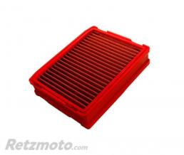 Filtre � air BMC BMW R80/R100 GS-FM01086