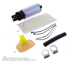 JMP- Pompe Essence - Yamaha FJR1300/R1/R6/Ducati/BMW