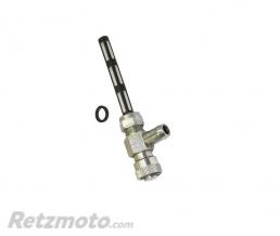 Robinet essence M16x1 Moto guzzi California/V11 Sport/Le Mans 