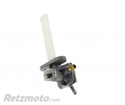 Robinet essence Suzuki LS650 Savage '86-00(44300-24B01)