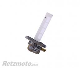 Robinet essence Suzuki GSX1100/750/GS850/550/450