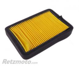 Filtre air Benelli BN 125 '18-49200L290000