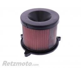 Filtre air Benelli 400 Imp�riale(oem 49200P090000)