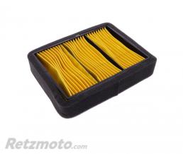 Filtre Air Benelli TRK 502/Leoncino 500(oem 49200P180000)