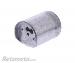 RTZ Boisseau carburateur moto BMW R60