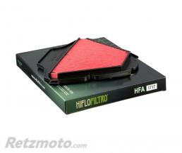 Filtre � air Honda X-ADV 750/NC750 HIFLOFILTRO HFA1717