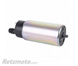 MAGNETI MARELLI Pompe Essence BENELLI 502 TRK X 2017>2023(50400P160000)
