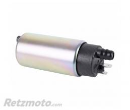 Pompe Essence BENELLI 502 TRK X 2017>2023(50400P160000)