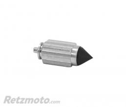 KEIHIN Pointeau Keihin FCR 32 � 41(1062-814-2103)