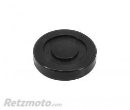 Roue plaque boisseau carburateur Keihin FCR MX 35 � 41(1119-803-7002)