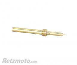 KEIHIN Vis d'air carburateur Keihin FCR MX (N446-26A00)