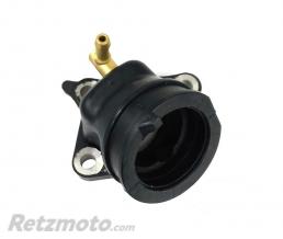 JMP- Pipe admission - Aprilia Scarabeo/Piaggio X9 125(oem 484748)